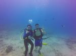 Hawaii Scuba divng 02