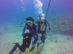 Hawaii Scuba divng 30