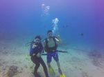 Hawaii Scuba divng 03