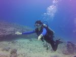 Hawaii Scuba divng 04