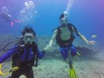 Hawaii Scuba divng 09