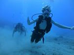 Hawaii Scuba divng 37