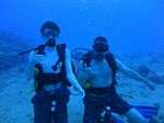 Hawaii Scuba divng 38