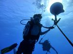 Hawaii Scuba divng 39