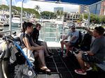 Hawaii Scuba divng 51