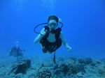 Hawaii Scuba divng 53