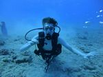 Hawaii Scuba divng 57