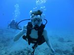 Hawaii Scuba divng 59