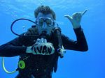 Hawaii Scuba divng 26