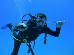 Hawaii Scuba divng 27