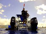 Hawaii Scuba divng 33