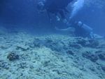 Hawaii Scuba divng 43