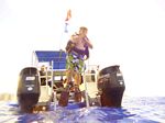 Hawaii Scuba divng 44