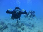 Hawaii Scuba divng 53