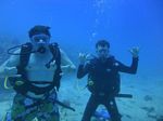 Hawaii Scuba divng 58