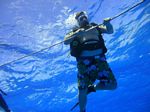 Hawaii Scuba divng 61