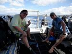 Hawaii Scuba divng 87