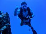 Hawaii Scuba divng 88