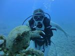 Hawaii Scuba divng 14