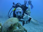 Hawaii Scuba divng 15