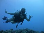 Hawaii Scuba divng 37