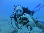 Hawaii Scuba divng 42