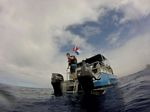 Hawaii Scuba divng 11