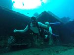 Hawaii Scuba divng 15