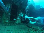 Hawaii Scuba divng 21