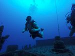 Hawaii Scuba divng 28
