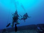 Hawaii Scuba divng 30