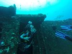 Hawaii Scuba divng 36