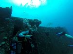 Hawaii Scuba divng 37