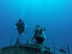 Hawaii Scuba divng 03