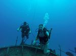 Hawaii Scuba divng 04