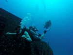 Hawaii Scuba divng 08