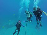 Hawaii Scuba divng 97