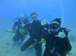 Hawaii Scuba divng 30