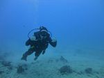 Hawaii Scuba divng 32