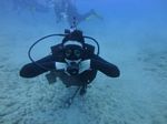 Hawaii Scuba divng 34