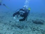 Hawaii Scuba divng 38