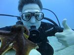 Hawaii Scuba divng 44