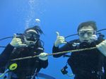 Hawaii Scuba divng 66