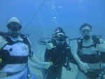 Hawaii Scuba divng 06