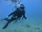 Hawaii Scuba divng 09