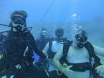 Hawaii Scuba divng 15