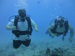 Hawaii Scuba divng 17