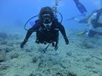 Hawaii Scuba divng 22