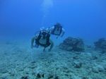 Hawaii Scuba divng 27