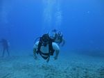 Hawaii Scuba divng 29